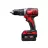 Set de instrumente MILWAUKEE M18BPP2C-402C, 5 buc