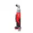 Masina de insurubat cu impact MILWAUKEE M18BRAID-0