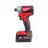 Masina de insurubat cu impact MILWAUKEE M18CBLPP2A-402C