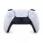 Consola de joc PlayStation 5 + Fifa 2023 (Voucher), White