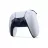 Consola de joc PlayStation 5 + Fifa 2023 (Voucher), White