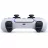 Consola de joc PlayStation 5 + Fifa 2023 (Voucher), White