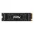 SSD KINGSTON M.2 NVM 500GB FURY Renegade w/Heatsink