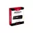 SSD .M.2 NVME SSD 1.0TB KINGSTON FURY RENEGADE W/HEATSINK10.5MM [PCIE 4.0 X4, R/W:7300/6000MB/S, 3D TLC]CAPACITATE STOCARE: 1000 GBSISTEM DE STOCARE A DATELOR: M.2 2280 INTERFAȚĂ SSD: NVME PCIE 4.0 X4 TIP DE MEMORIE FLASH: 3D TLC VITEZA MAXIMĂ D
