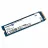 SSD .M.2 NVMe SSD 2.0TB Kingston NV2 [PCIe 4.0 x4, R/W:3500/2800MB/s, 640TBW, 3D-NAND QLC]Capacitate stocare: 2000 GBSistem de stocare a datelor: M.2 2280 Interfață SSD: NVMe PCIe 4.0 x4 Tip de memorie flash: 3D QLC (Quad-Level Cell) Viteza ma