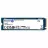 SSD .M.2 NVMe SSD 2.0TB Kingston NV2 [PCIe 4.0 x4, R/W:3500/2800MB/s, 640TBW, 3D-NAND QLC]Capacitate stocare: 2000 GBSistem de stocare a datelor: M.2 2280 Interfață SSD: NVMe PCIe 4.0 x4 Tip de memorie flash: 3D QLC (Quad-Level Cell) Viteza ma