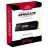 SSD KINGSTON .M.2 NVME SSD 2.0TB  FURY RENEGADE W/HEATSINK10.5MM [PCIE 4.0 X4, R/W:7300/7000MB/S, 3DTLC]CAPACITATE STOCARE: 2000 GBSISTEM DE STOCARE A DATELOR: M.2 2280 INTERFAȚĂ SSD: NVME PCIE 4.0 X4 TIP DE MEMORIE FLASH: 3D TLC VITEZA MAXIMĂ DE