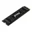 SSD KINGSTON .M.2 NVMe SSD 4.0TB Kingston FURY Renegade w/Heatsink10.5mm [PCIe 4.0 x4, R/W:7300/7000MB/s, 3DTLC]Capacitate stocare: 4000 GBSistem de stocare a datelor: M.2 2280 Interfață SSD: NVMe PCIe 4.0 x4 Tip de memorie flash: 3D TLC Viteza maximă de