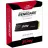 SSD KINGSTON .M.2 NVME SSD 4.0TB  FURY RENEGADE W/HEATSINK10.5MM [PCIE 4.0 X4, R/W:7300/7000MB/S, 3DTLC]CAPACITATE STOCARE: 4000 GBSISTEM DE STOCARE A DATELOR: M.2 2280 INTERFAȚĂ SSD: NVME PCIE 4.0 X4 TIP DE MEMORIE FLASH: 3D TLC VITEZA MAXIMĂ DE