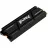 SSD KINGSTON .M.2 NVME SSD 4.0TB  FURY RENEGADE W/HEATSINK10.5MM [PCIE 4.0 X4, R/W:7300/7000MB/S, 3DTLC]CAPACITATE STOCARE: 4000 GBSISTEM DE STOCARE A DATELOR: M.2 2280 INTERFAȚĂ SSD: NVME PCIE 4.0 X4 TIP DE MEMORIE FLASH: 3D TLC VITEZA MAXIMĂ DE