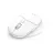 Gaming Mouse LOGITECH G705, 100-8200 dpi, 6 buttons, Ergonomic, 85g, RGB, White