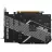 Placa video ASUS RTX3060 12GB GDDR6 Phoenix V2 PH-RTX3060-12G-V2, 192 bit