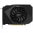 Placa video ASUS RTX3060 12GB GDDR6 Phoenix V2 PH-RTX3060-12G-V2, 192 bit