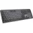 Клавиатура беспроводная LOGITECH MX Mechanical, Clicky SW, Low-profile, Backlight, US Layout, 2.4/BT