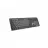Tastatura fara fir LOGITECH MX Mechanical, Tactile Quiet SW, Low-profile, Backlight,US Layout, 2.4/BT