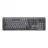 Tastatura fara fir LOGITECH MX Mechanical, Tactile Quiet SW, Low-profile, Backlight,US Layout, 2.4/BT