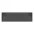 Tastatura fara fir LOGITECH MX Mechanical, Tactile Quiet SW, Low-profile, Backlight,US Layout, 2.4/BT