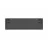 Tastatura fara fir LOGITECH MX Mechanical, Tactile Quiet SW, Low-profile, Backlight,US Layout, 2.4/BT