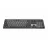 Tastatura fara fir LOGITECH MX Mechanical, Tactile Quiet SW, Low-profile, Backlight,US Layout, 2.4/BT