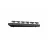 Tastatura fara fir LOGITECH MX Mechanical, Tactile Quiet SW, Low-profile, Backlight,US Layout, 2.4/BT