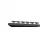 Tastatura fara fir LOGITECH MX Mechanical, Tactile Quiet SW, Low-profile, Backlight,US Layout, 2.4/BT