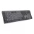 Клавиатура беспроводная LOGITECH MX Mechanical, Tactile Quiet SW, Low-profile, Backlight,US Layout, 2.4/BT