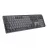Tastatura fara fir LOGITECH MX Mechanical, Tactile Quiet SW, Low-profile, Backlight,US Layout, 2.4/BT