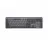 Tastatura fara fir LOGITECH MX Mechanical, Tactile Quiet SW, Low-profile, Backlight,US Layout, 2.4/BT