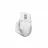 Мышь беспроводная LOGITECH Wireless Mouse Logitech MX Master 3S for Mac, 200-8000 dpi, 7 buttons, BT+2.4Ghz, 500mAh, Pale Gray.