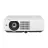 Proiector PANASONIC PT-VMZ51S, LCD, WUXGA, Laser 5200Lum, 3000000:1, 1.6x Zoom, LAN, White