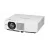 Proiector PANASONIC PT-VMZ51S, LCD, WUXGA, Laser 5200Lum, 3000000:1, 1.6x Zoom, LAN, White