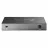 Router GIGABYTE OMADA VPN ROUTER TP-LINK "ER605 ", 2xLAN, 2xGbit WAN/LAN, 2xGbit LAN, 1x Gbit WAN, 1xUSB2.0