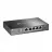 Router GIGABYTE OMADA VPN ROUTER TP-LINK "ER605 ", 2xLAN, 2xGbit WAN/LAN, 2xGbit LAN, 1x Gbit WAN, 1xUSB2.0