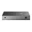 Router GIGABYTE OMADA VPN ROUTER TP-LINK "ER605 ", 2xLAN, 2xGbit WAN/LAN, 2xGbit LAN, 1x Gbit WAN, 1xUSB2.0