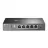 Router GIGABYTE Omada VPN Router TP-LINK "ER605 ", 2xLAN, 2xGbit WAN/LAN, 2xGbit LAN, 1x Gbit WAN, 1xUSB2.0