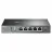 Router GIGABYTE OMADA VPN ROUTER TP-LINK "ER605 ", 2xLAN, 2xGbit WAN/LAN, 2xGbit LAN, 1x Gbit WAN, 1xUSB2.0