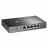 Router GIGABYTE OMADA VPN ROUTER TP-LINK "ER605 ", 2xLAN, 2xGbit WAN/LAN, 2xGbit LAN, 1x Gbit WAN, 1xUSB2.0