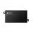 Comutator de retea GIGABYTE PoE Dual Gigabit port PoE supplier Adapter, TL-PoE160S