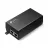 Comutator de retea GIGABYTE PoE Dual Gigabit port PoE supplier Adapter, TL-PoE160S