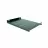 Accesorii cabinete metalice OEM NM007-1000, 1U Adjust Fixed Shelf For Deep 1000mm