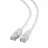 Patchcord Cablexpert CAT.6/FTP, 3M, PPB6-3M