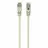 Patchcord Cablexpert CAT.6/FTP, 3M, PPB6-3M