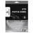 Patchcord Cablexpert PATCH CORD CAT.6/FTP, 0.5M, WHITE, PP6-0.5M/W