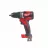 Set de instrumente MILWAUKEE M18CBLPP2B-502C