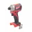 Set de instrumente MILWAUKEE M18CBLPP2B-502C