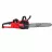 Fierastrau electric cu lant MILWAUKEE M18FCHS-0