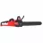 Fierastrau electric cu lant MILWAUKEE M18FCHS-0