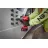 Masina de insurubat cu impact MILWAUKEE M18FHIWP12-0X