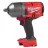 Masina de insurubat cu impact MILWAUKEE M18FHIWP12-0X