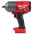 Masina de insurubat cu impact MILWAUKEE M18FHIWP12-0X